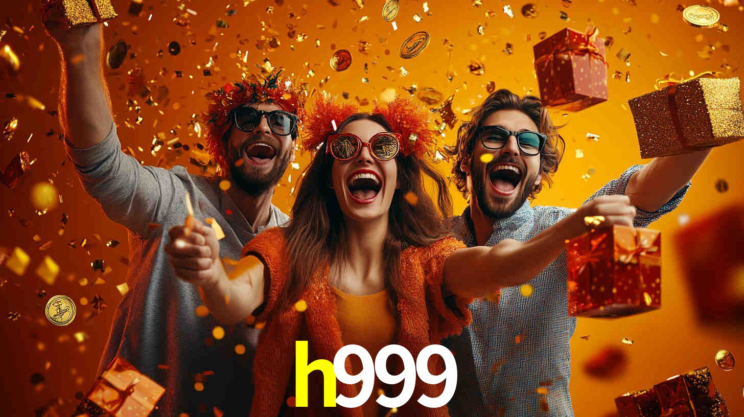 h999 - Roleta da Fortuna Nobre - h999.me
