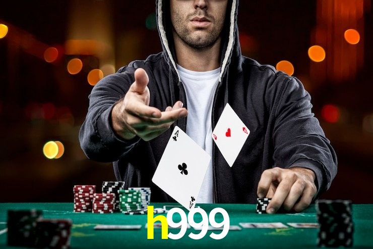 h999,h999.me