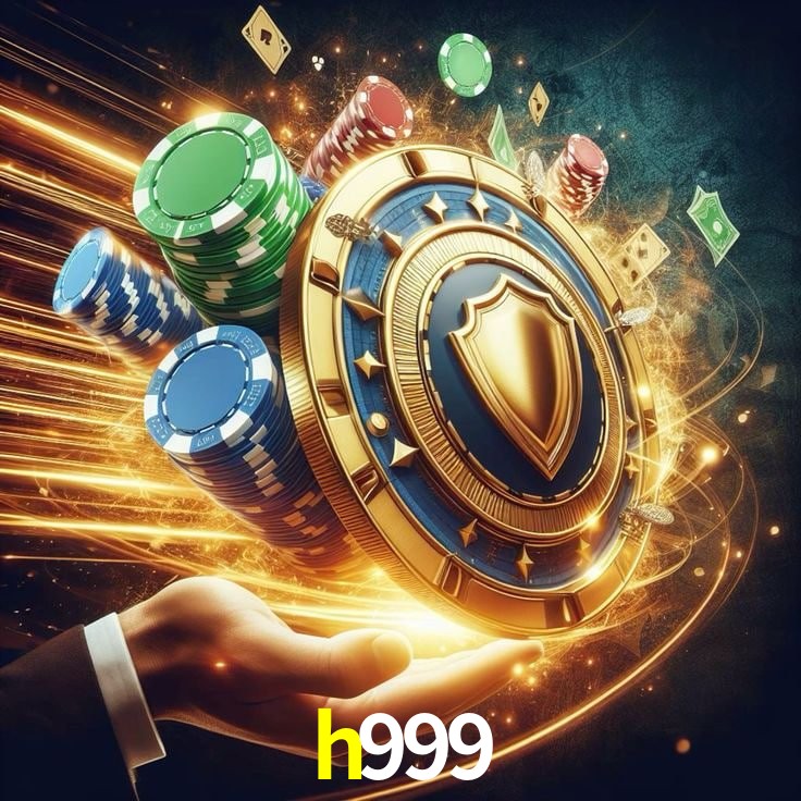 Benefícios VIP h999