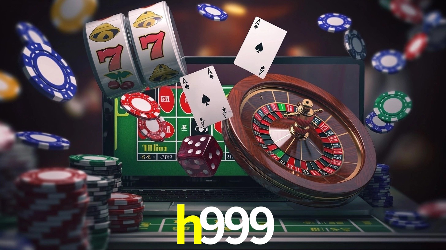 Premium Interface h999