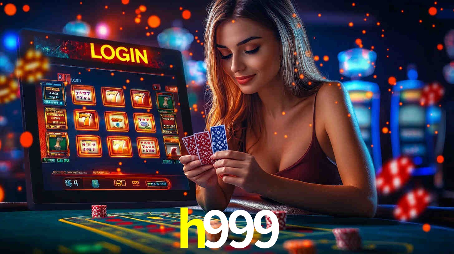 h999.me