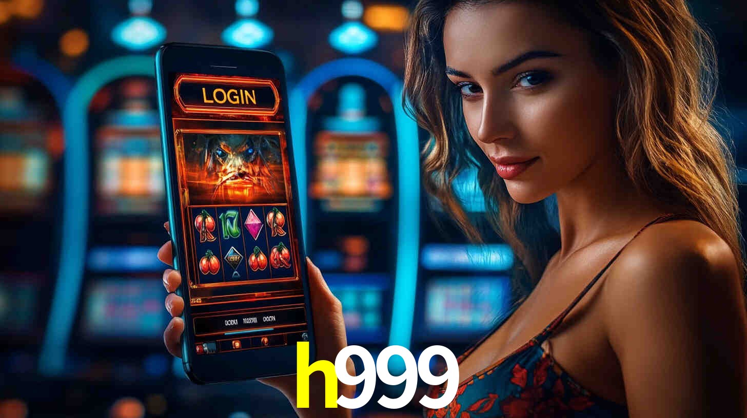 h999,h999.me