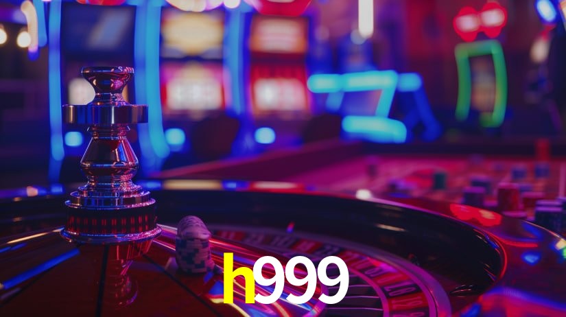 h999,h999.me
