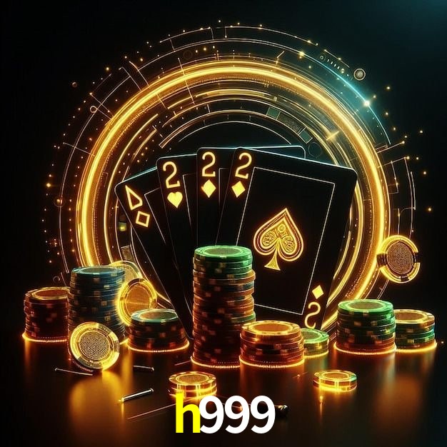 Estatísticas do Jogo h999