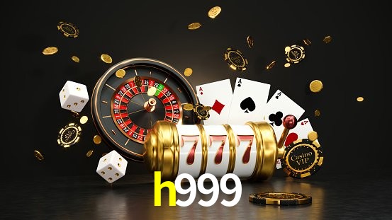Crash Games Statistics h999