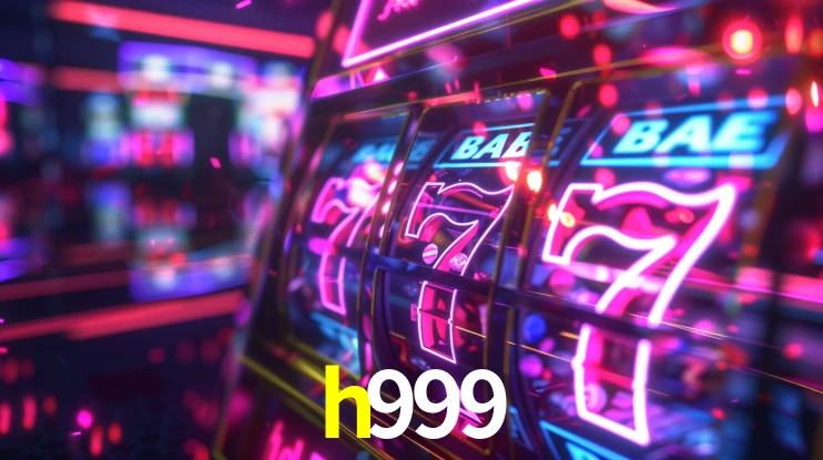 Account Benefits h999