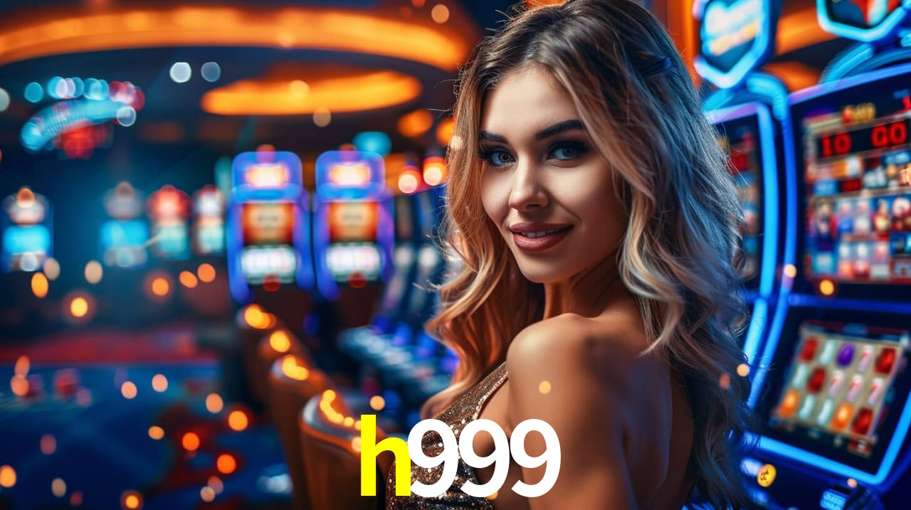 Bonus Features h999