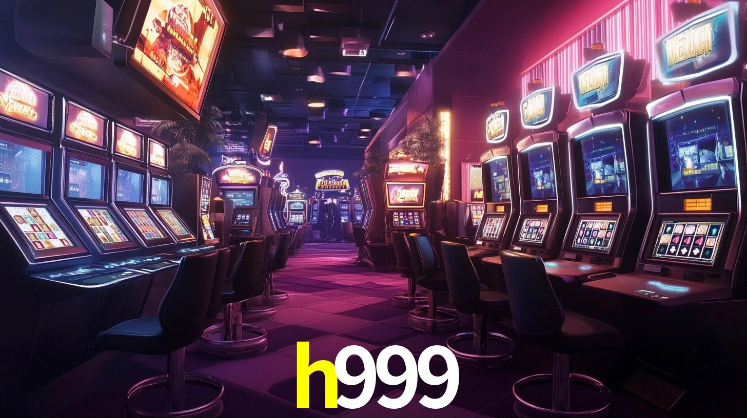 Instant EasyPaisa h999