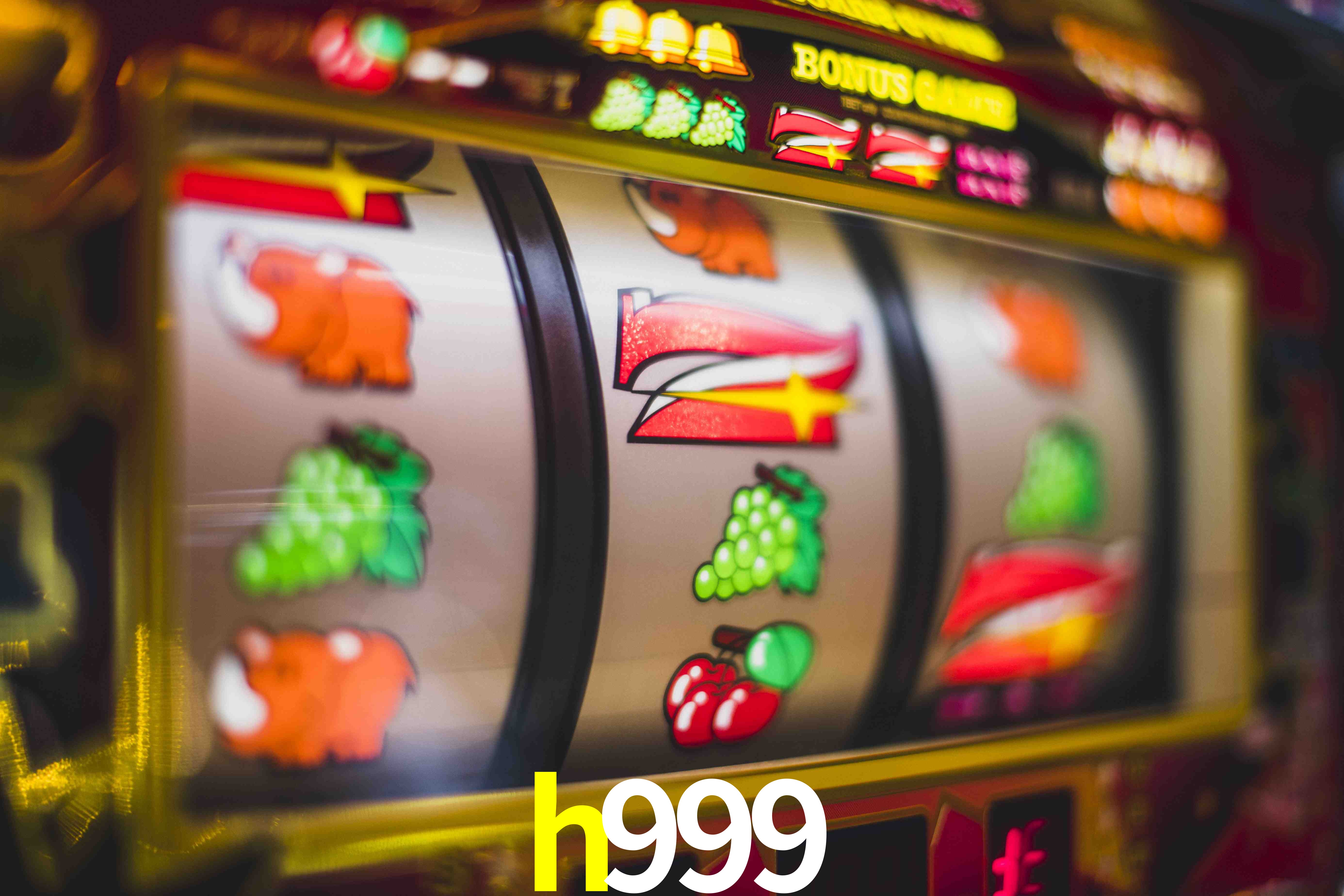 Crash Games Strategies h999