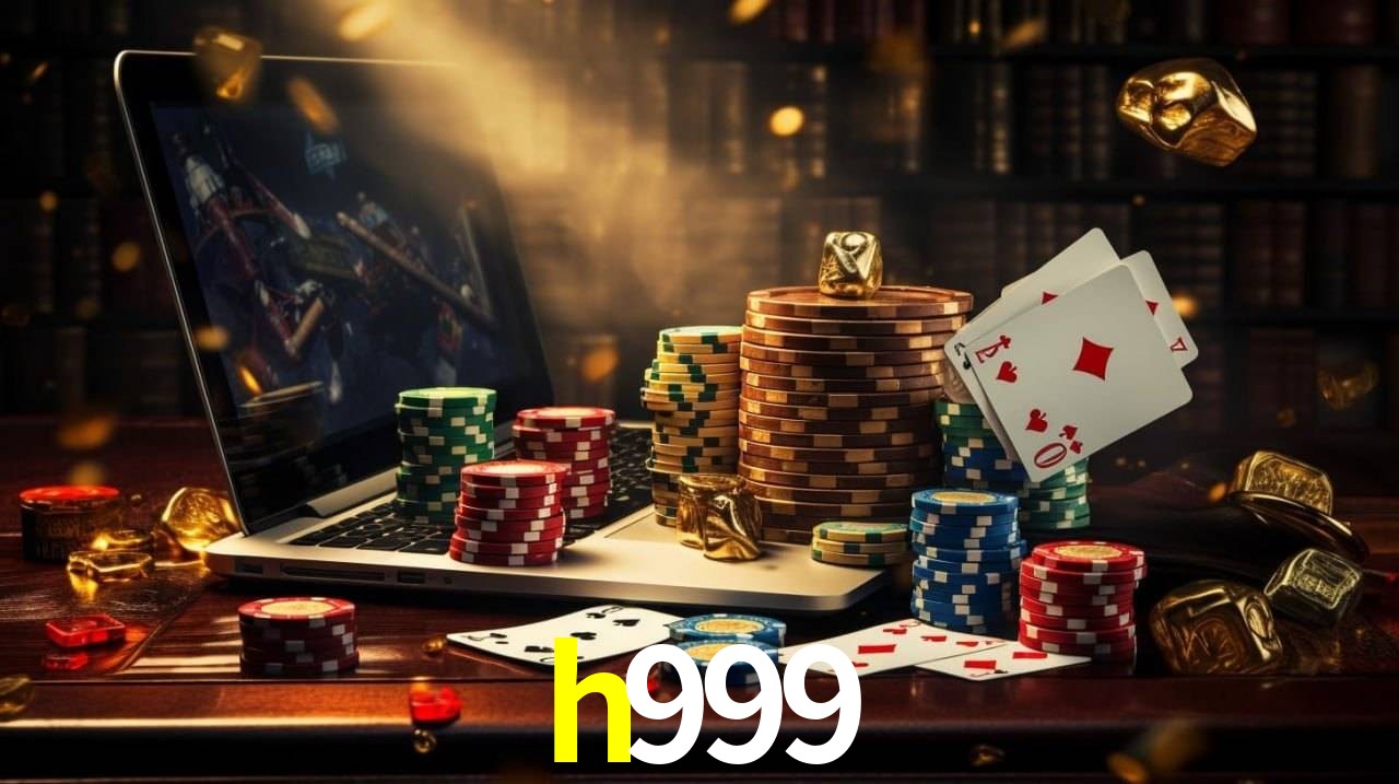 Torneios h999