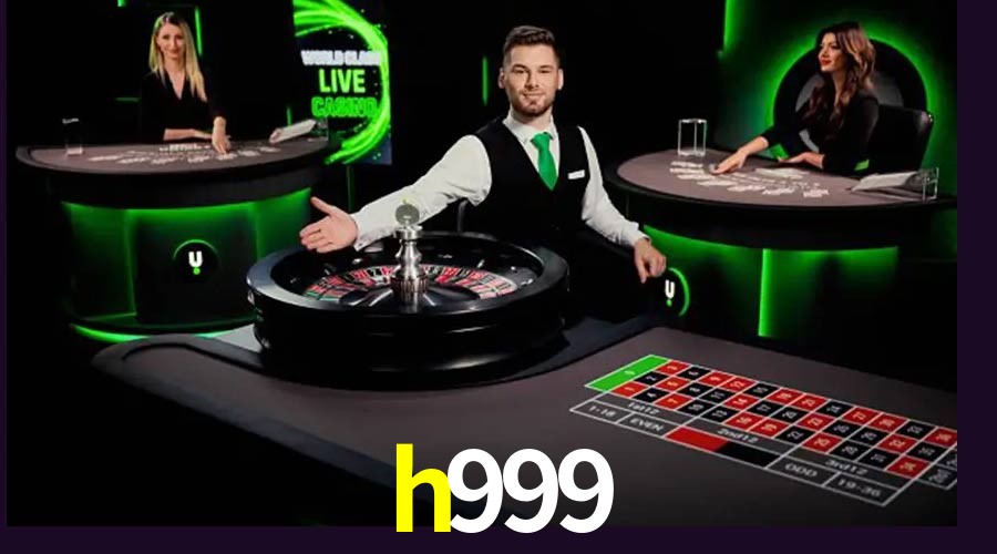 Seasonal Promotions h999