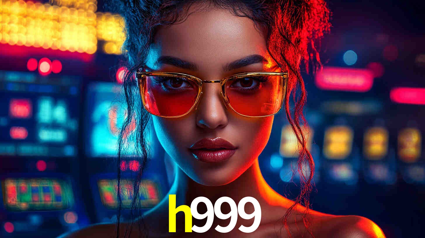 Descubra a Essência do h999: Nossa História e Compromissos