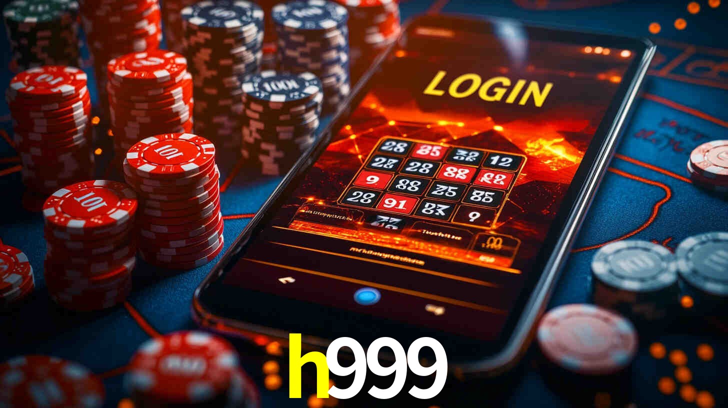 h999: Jogue Crash e Experimente Alta Recompensa Instantânea