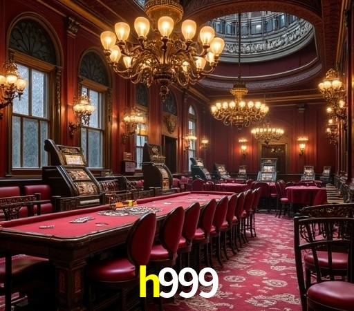 Design Responsivo h999