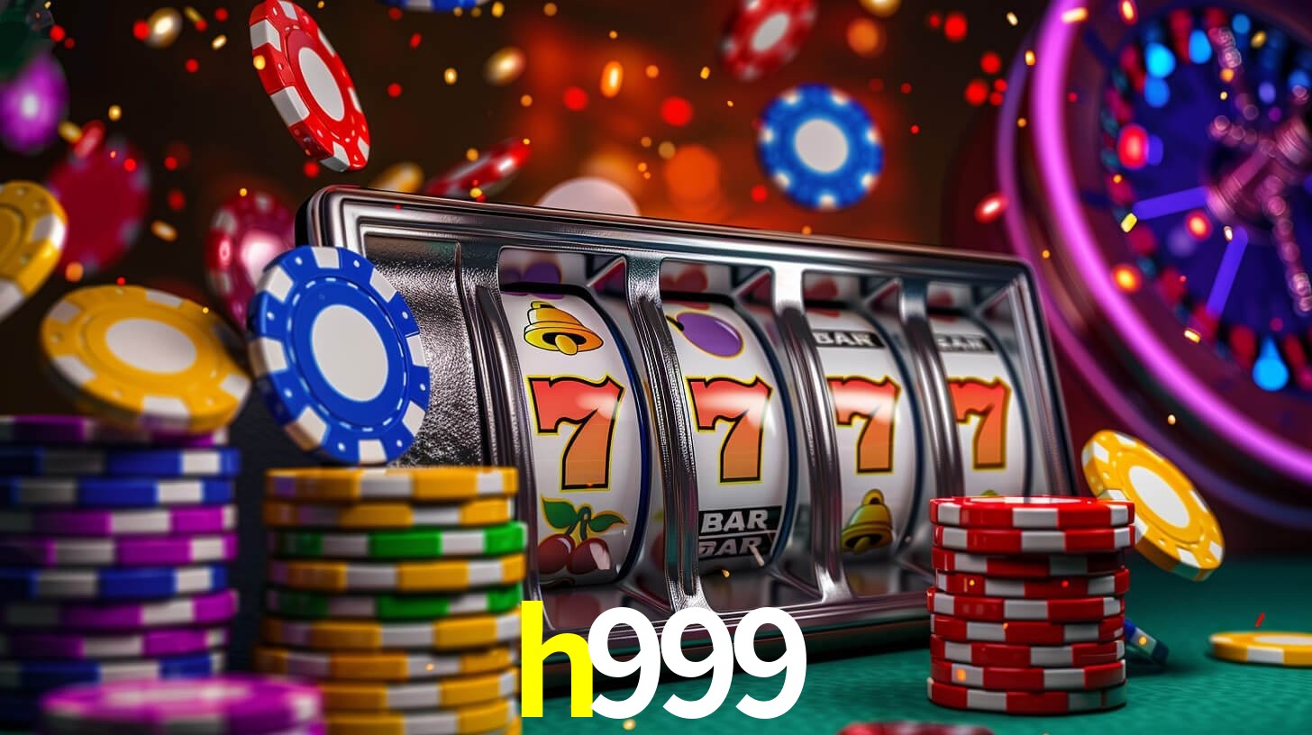 Interface Premium h999