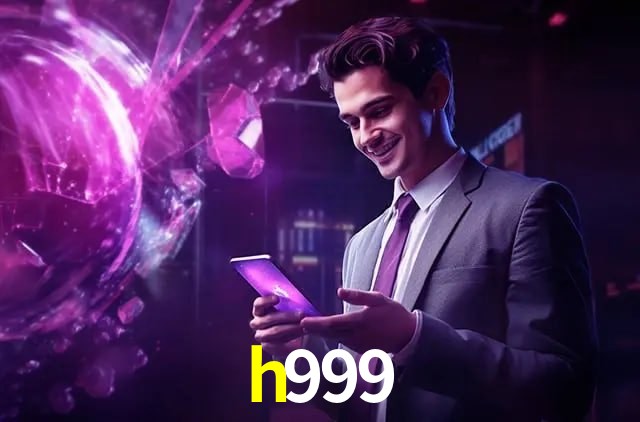 Football Betting h999