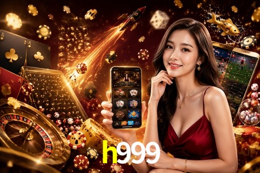 Secure Login h999