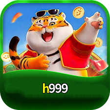 h999 App